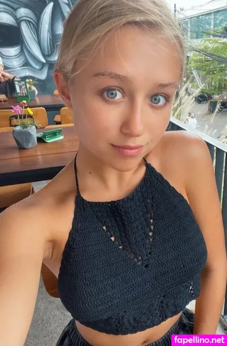 Kate Bublikova OnlyFans Thumbnail #oX2RJRhtAS