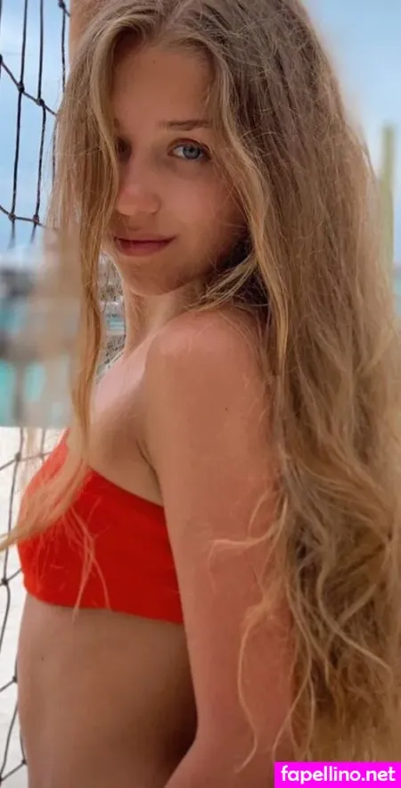 Kate Bublikova OnlyFans Thumbnail #qnDD16V5ya