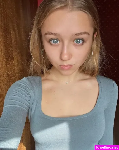 Kate Bublikova OnlyFans Thumbnail #uoeK7P5Nvy