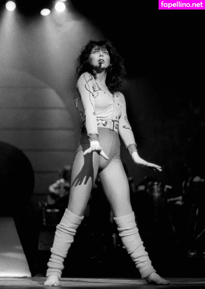 katebushmusic, the_pretty_poison Nude Leaked OnlyFans Photo #7LqCVrv0bv