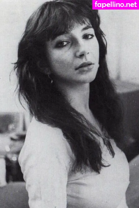 katebushmusic, the_pretty_poison Nude Leaked OnlyFans Photo #ikElaAlIcD