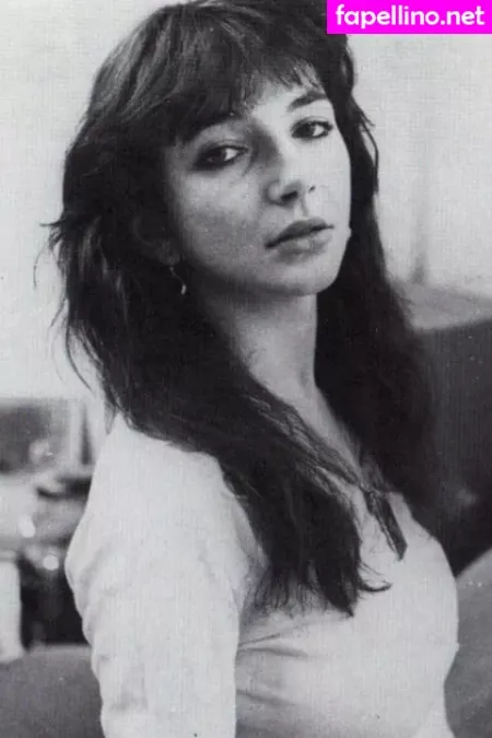 Kate Bush OnlyFans Thumbnail #xuqChMnqAi