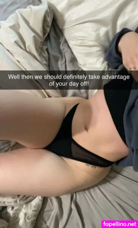 Kate C Og OnlyFans Thumbnail #4SnFMtjh4P