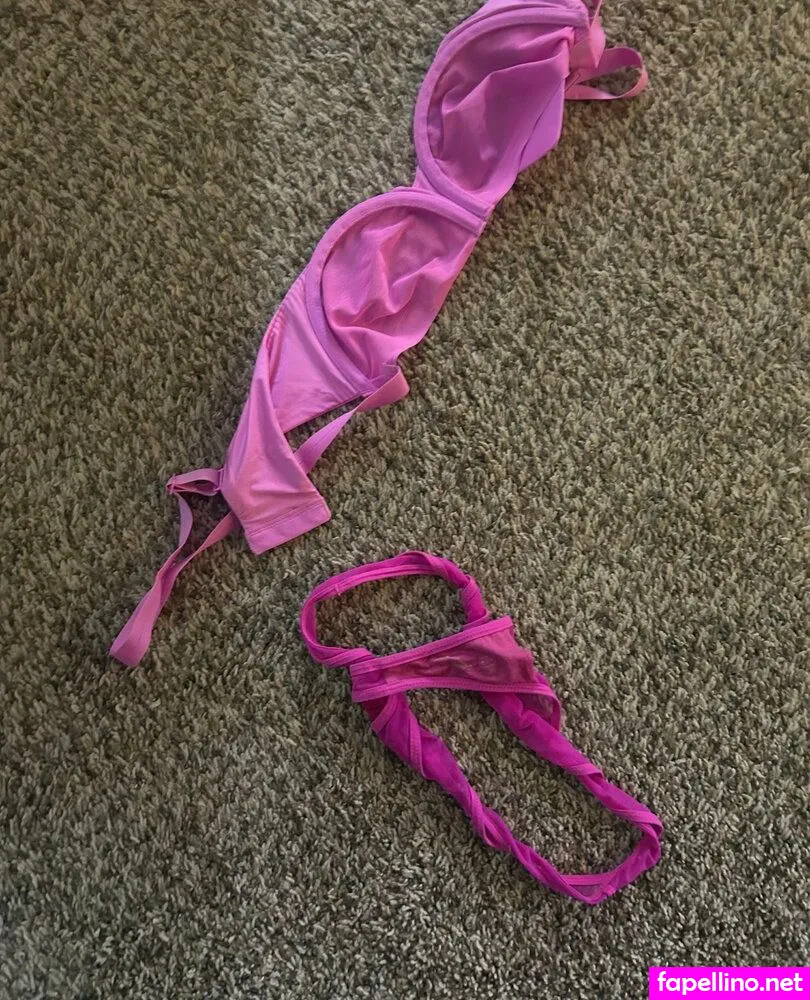 kate_c_og Nude Leaked OnlyFans Photo #AmLh65JKdI
