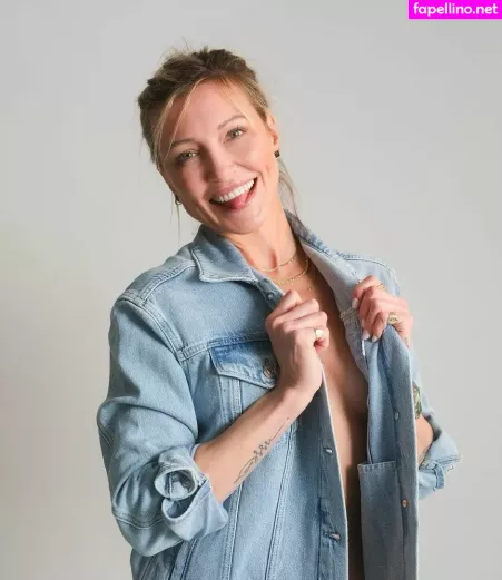 Kate Cassidy OnlyFans Thumbnail #0Y4ktYkANT