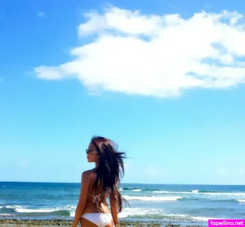 Kate Cee OnlyFans Thumbnail #93sGbICEN7