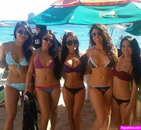 Kate Cee OnlyFans Thumbnail #9EKr23GQWU