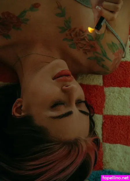 Kate Courage OnlyFans Thumbnail #1zWncCVvlb