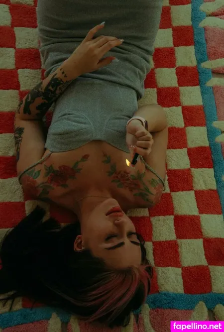 Kate Courage OnlyFans Thumbnail #3lpcGheai7