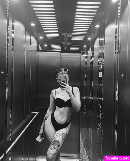 Kate Courage OnlyFans Thumbnail #AjFhRiVoiV