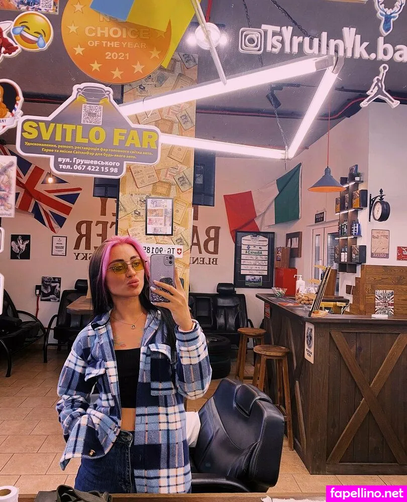 kate_courage, katecouragemusic Nude Leaked OnlyFans Photo #D0Hmwt7pTM