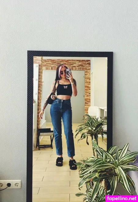 Kate Courage OnlyFans Thumbnail #SyIRY9ZpcU