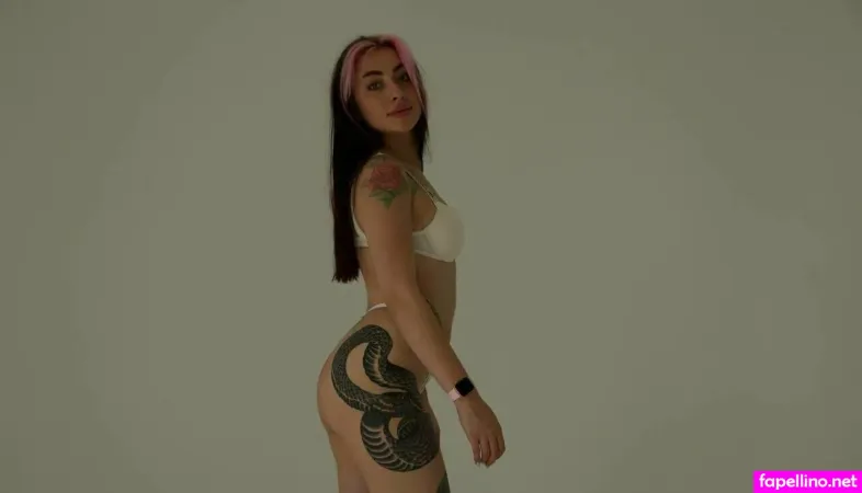 Kate Courage OnlyFans Thumbnail #TLZab3jLdS