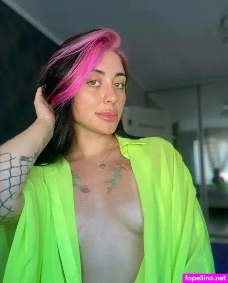 Kate Courage OnlyFans Thumbnail #TwZmXWGz8q