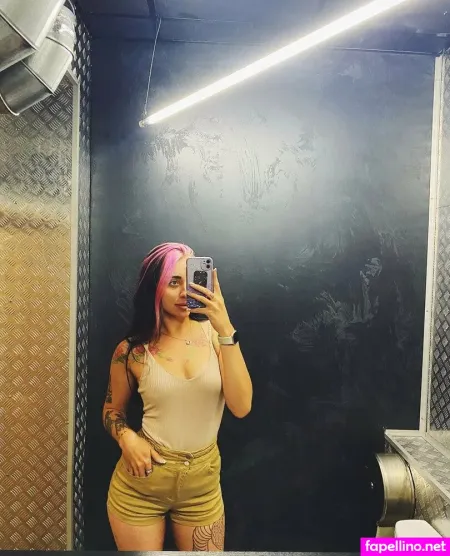 Kate Courage OnlyFans Thumbnail #Y9p2K1cH3i