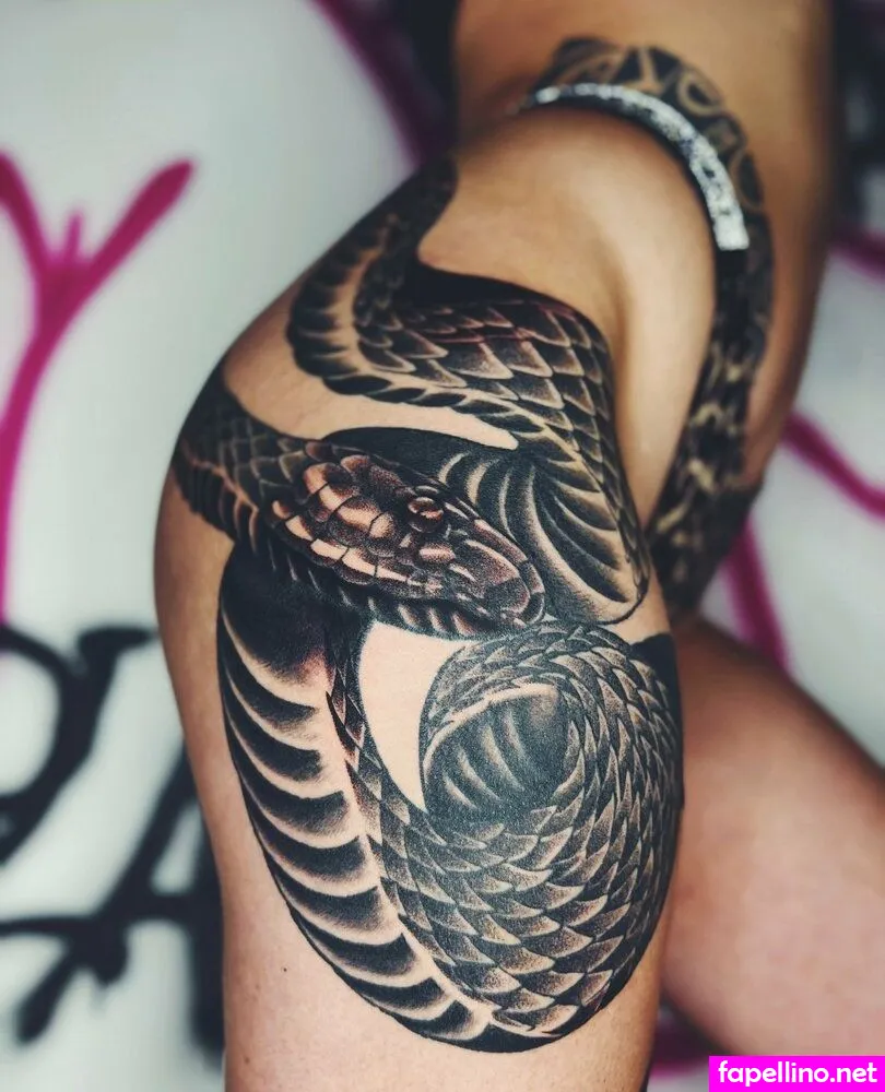 kate_courage, katecouragemusic Nude Leaked OnlyFans Photo #ZAkf4HZk7E