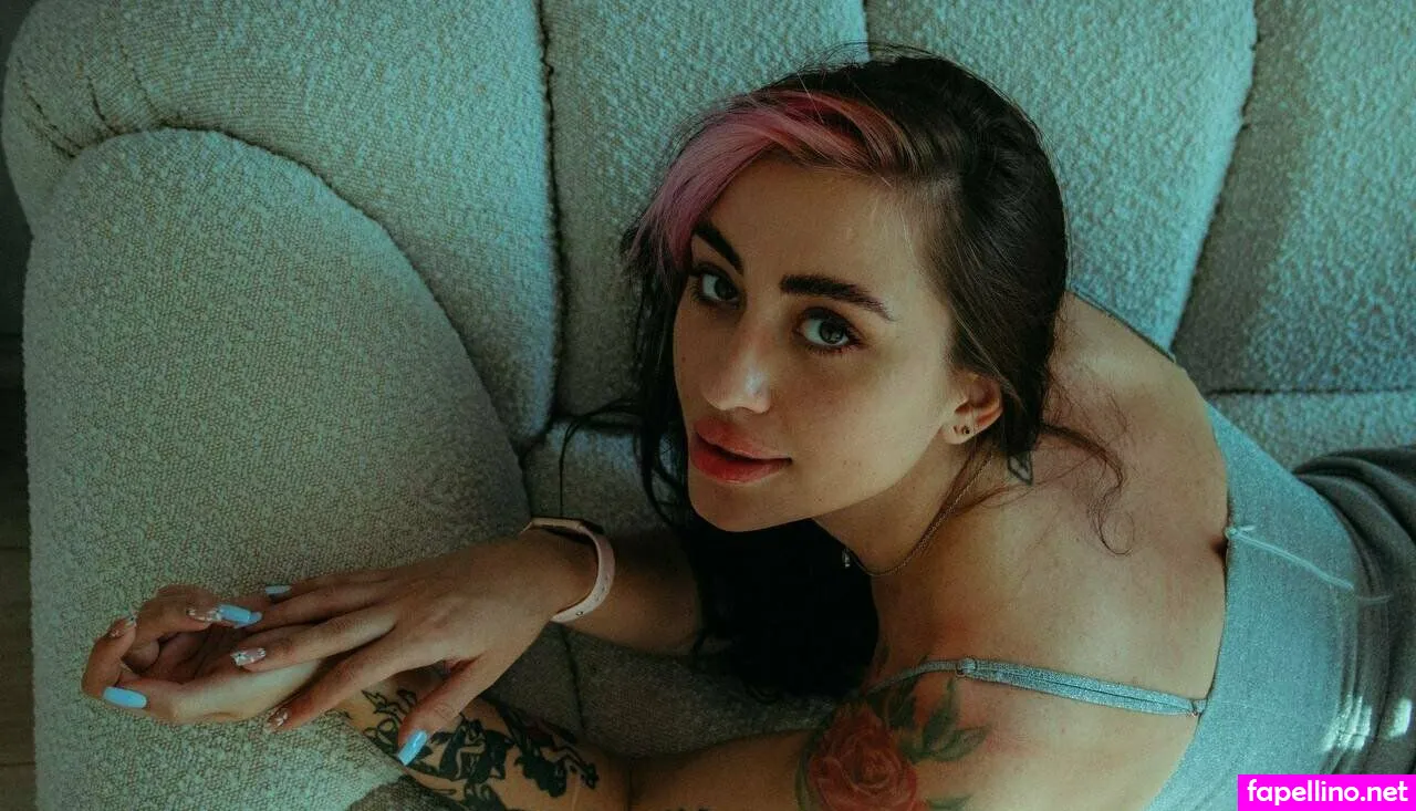 kate_courage, katecouragemusic Nude Leaked OnlyFans Photo #aqUkpe2MVT