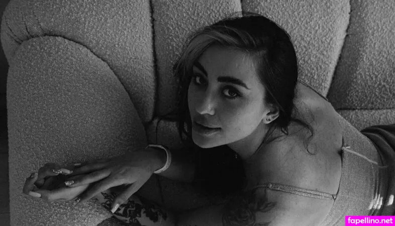 Kate Courage OnlyFans Thumbnail #dfPkPPmpfN