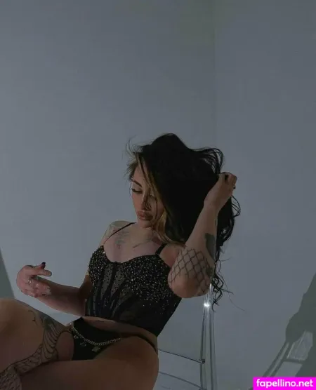 Kate Courage OnlyFans Thumbnail #ht0iJ8I9Qe