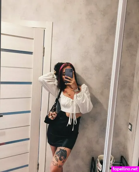 Kate Courage OnlyFans Thumbnail #mPmU7bWDKm