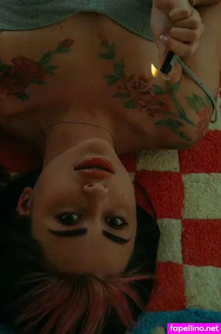 Kate Courage OnlyFans Thumbnail #rmPiegvLH2