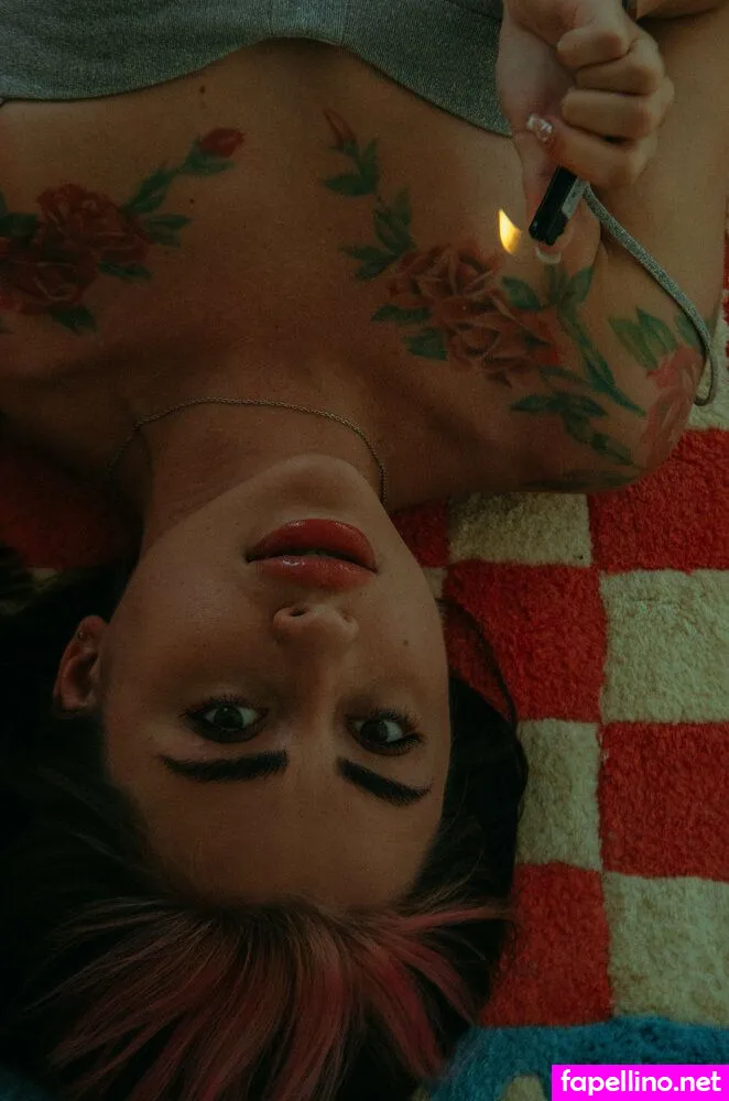 kate_courage, katecouragemusic Nude Leaked OnlyFans Photo #rmPiegvLH2