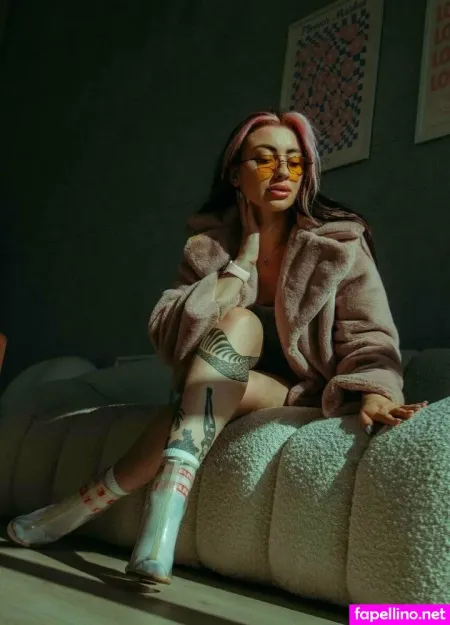 Kate Courage OnlyFans Thumbnail #vK8Pt6Yu8R