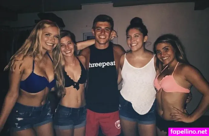 Kate Crawford OnlyFans Thumbnail #5uFfpnGtLv