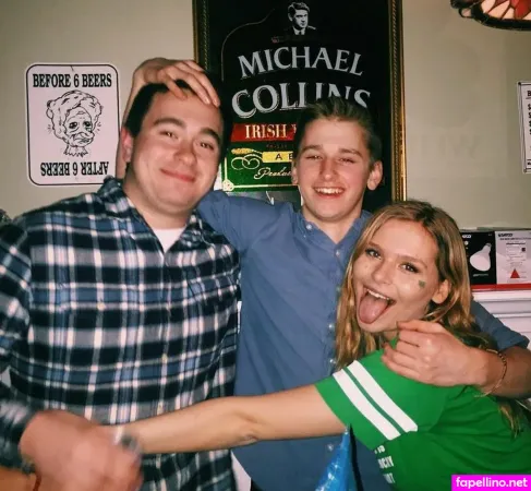 Kate Crawford OnlyFans Thumbnail #6ZqWGhBff7