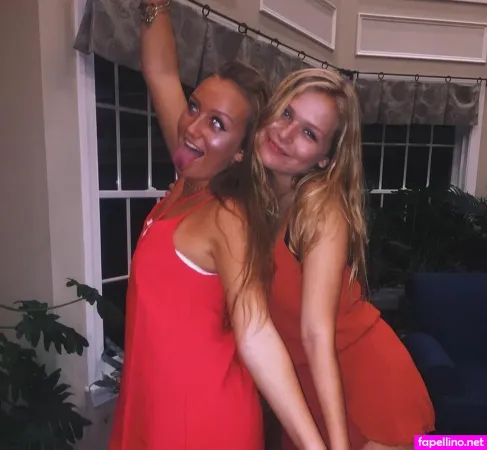 Kate Crawford OnlyFans Thumbnail #7NqGJwBtRo