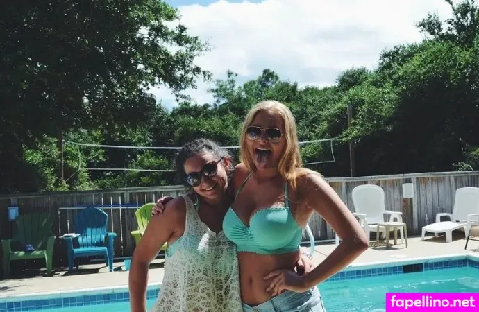 Kate Crawford OnlyFans Thumbnail #7PWPWjncZv