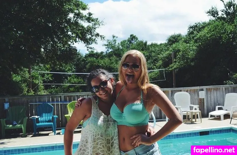 katecrawford_ Nude Leaked OnlyFans Photo #7PWPWjncZv