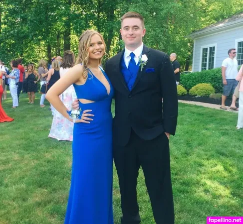 Kate Crawford OnlyFans Thumbnail #Aqt7BvxDVM