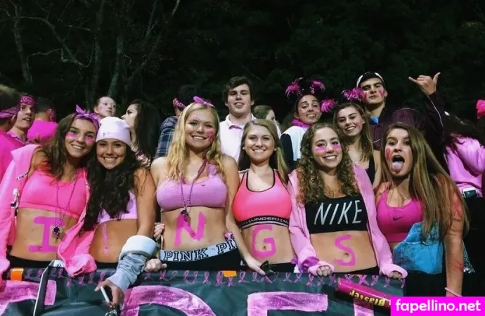 Kate Crawford OnlyFans Thumbnail #B2N6QFJZhO