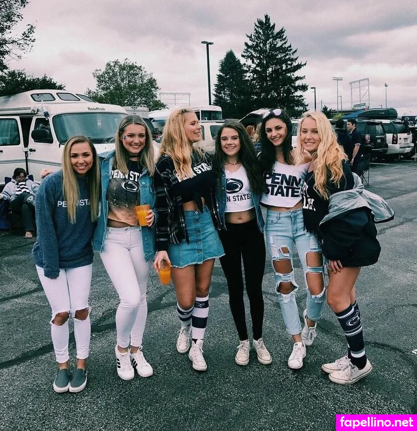 katecrawford_ Nude Leaked OnlyFans Photo #Df3qASAcbe