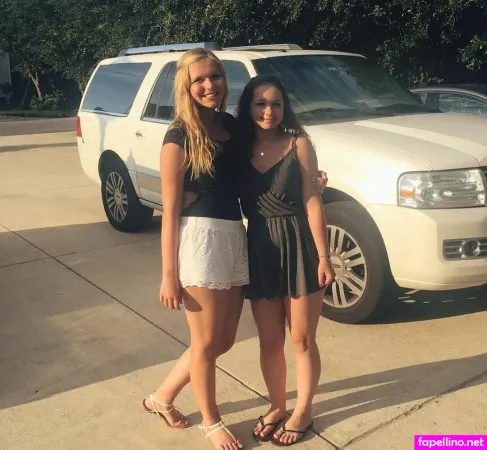 Kate Crawford OnlyFans Thumbnail #EpIb5fZrb3