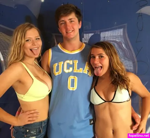 Kate Crawford OnlyFans Thumbnail #GG9syoIyBt