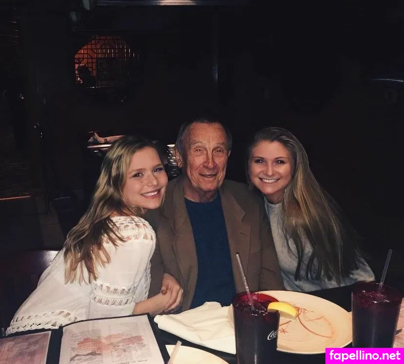 katecrawford_ Nude Leaked OnlyFans Photo #H2pIPOUOr6