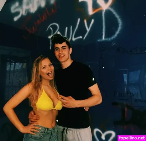 Kate Crawford OnlyFans Thumbnail #KLcG562W9N