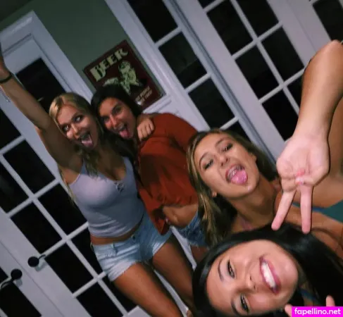 Kate Crawford OnlyFans Thumbnail #LfO6UZRvhE