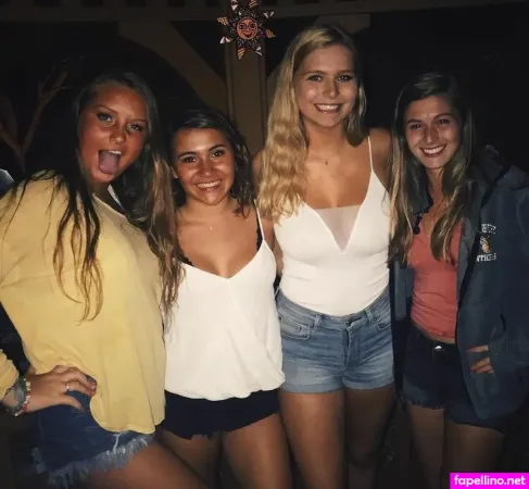 Kate Crawford Main Profile Photo