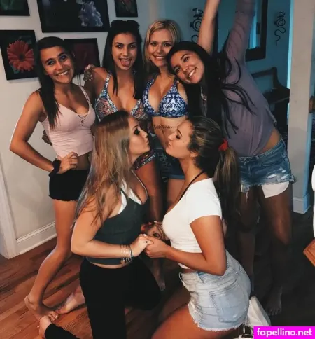 Kate Crawford OnlyFans Thumbnail #UK80fQZHcz