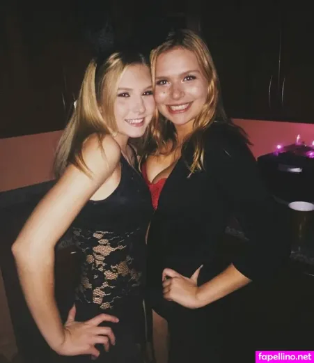 Kate Crawford OnlyFans Thumbnail #XoDdSuh1G0