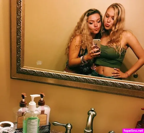 Kate Crawford OnlyFans Thumbnail #Z7FHYJN1m2