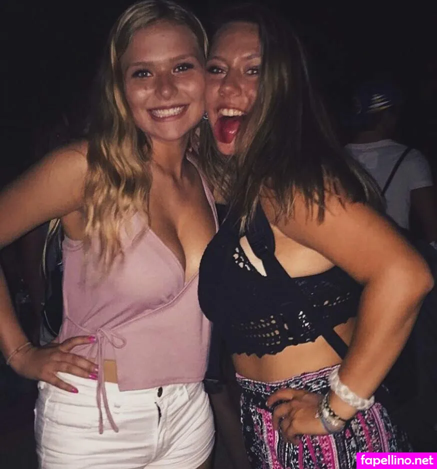 katecrawford_ Nude Leaked OnlyFans Photo #Zuilif8md8