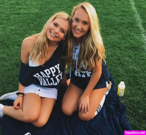 Kate Crawford OnlyFans Thumbnail #bSxeLmOd1S