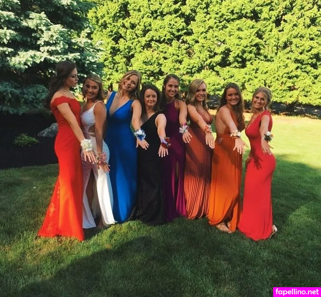 katecrawford_ Nude Leaked OnlyFans Photo #bc6L6cU06s