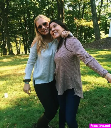 Kate Crawford OnlyFans Thumbnail #bveoWyGMca