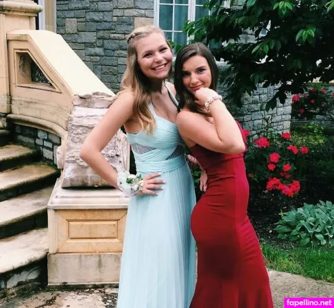 Kate Crawford OnlyFans Thumbnail #cjfUK35c4k