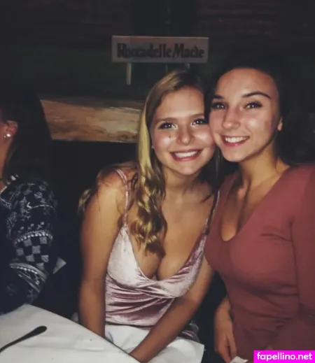 Kate Crawford OnlyFans Thumbnail #fbkrFuUfOk